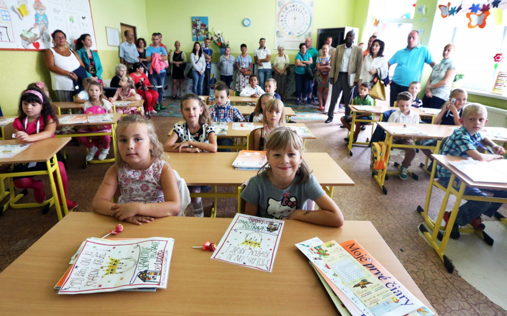 Jedn&yacute;m z najzauj&iacute;mavej&scaron;&iacute;ch zisten&iacute; v&yacute;skumu bolo to, ako deti prem&yacute;&scaron;ľaj&uacute; o ot&aacute;zkach t&yacute;kaj&uacute;cich sa ich pocitov a vzťahov.