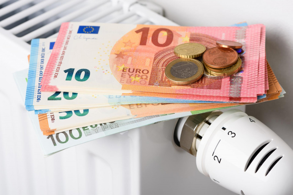 Ilustračn&aacute; fotografia. FOTO: Dreamstime