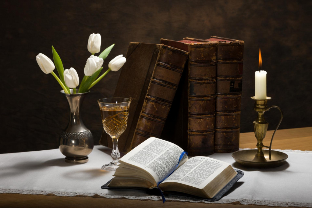 Z&aacute;bavn&yacute; kv&iacute;z prever&iacute; va&scaron;e vedomosti.