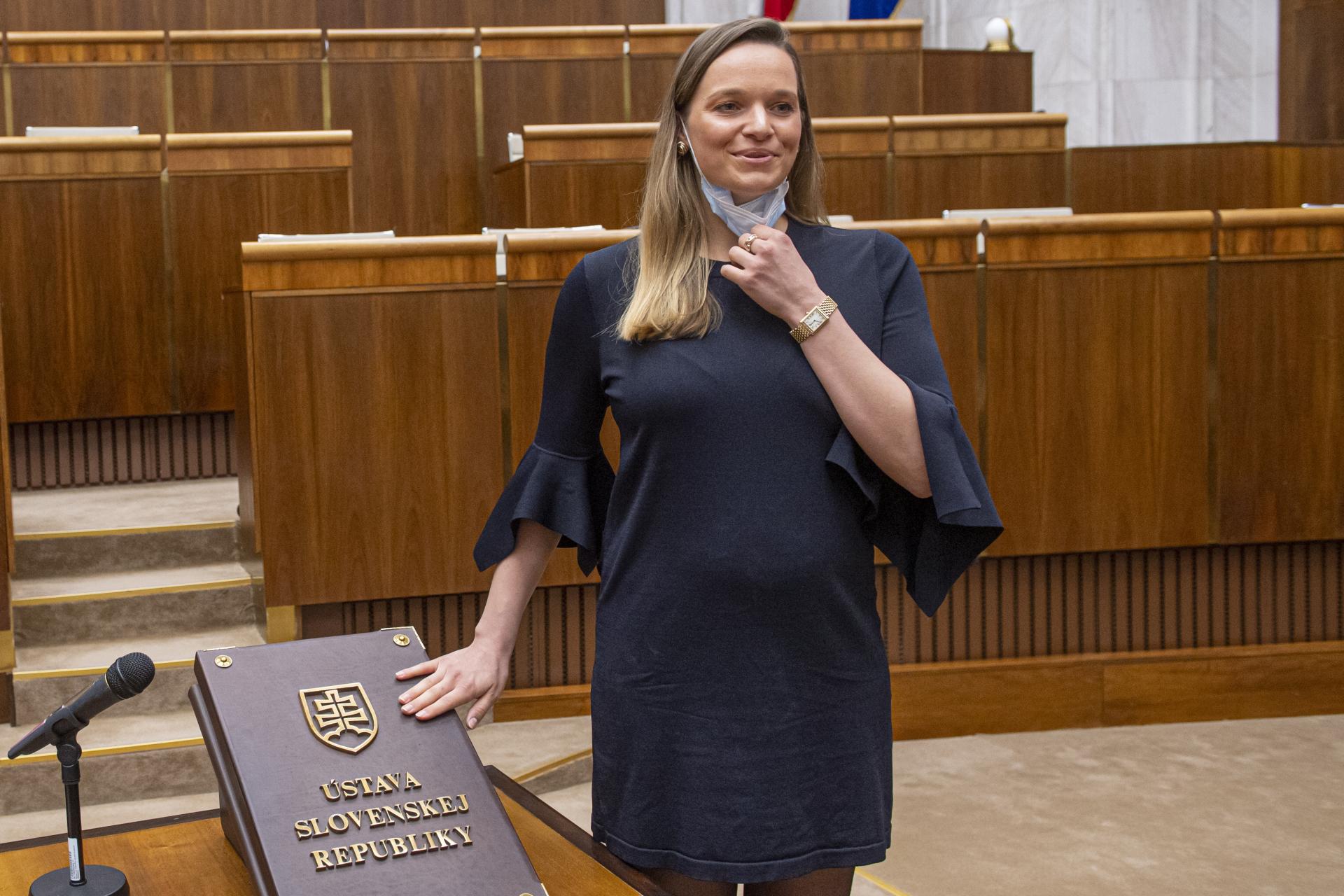 Romana Tabak