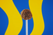IKEA men&iacute; vtip na realitu.
