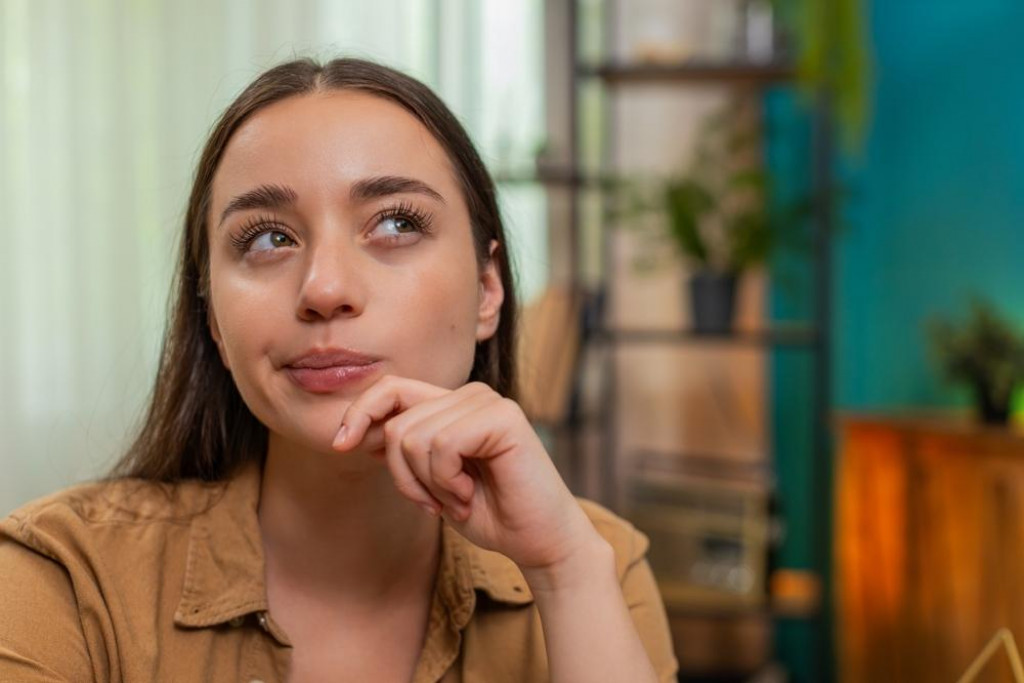 Ako dobre zvl&aacute;date cudzie slov&aacute; ?