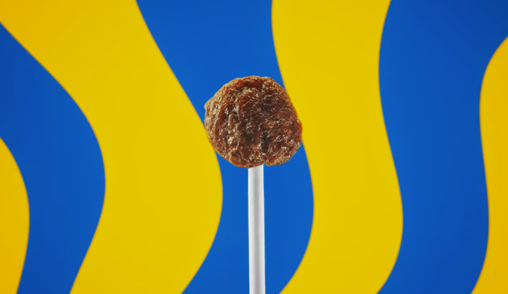 IKEA men&iacute; vtip na realitu.