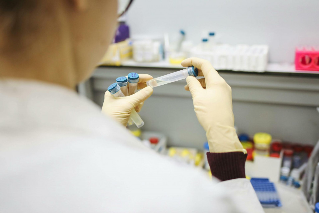 Do&scaron;lo k boomu vo využ&iacute;van&iacute; peptidov na terapeutick&eacute; &uacute;čely.