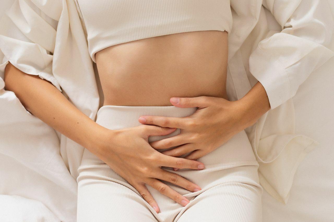 Francúzsko bude preplácať náklady na opakovane použiteľné menštruačné pomôcky