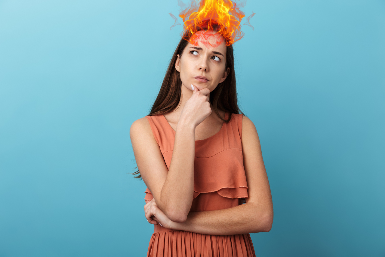 Skúška pre bystré hlavy: aký máte všeobecný prehľad? Ukáže to tento kvíz