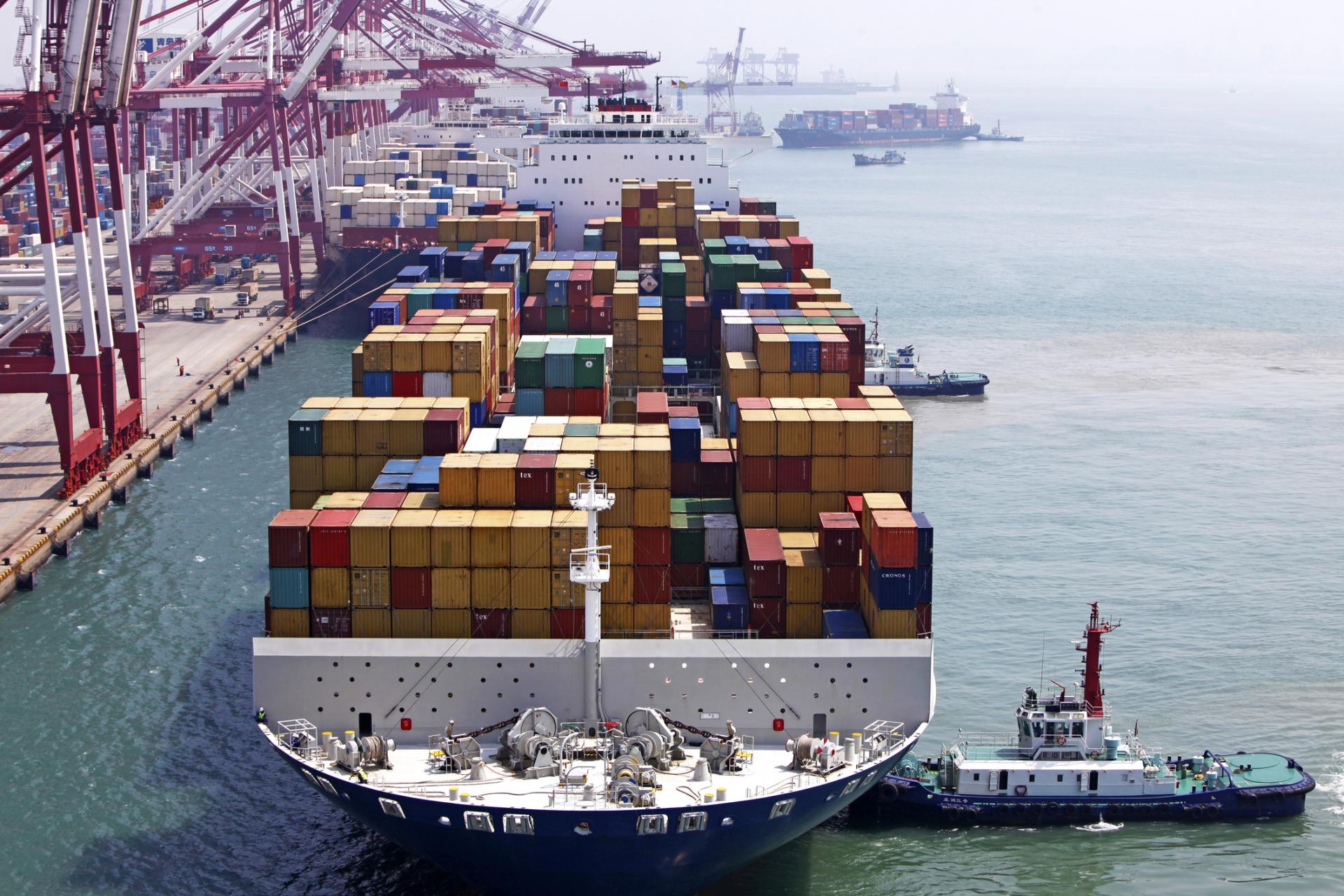 Nákupy z Temu či AliExpressu už nemusia byť také lacné. Európa chystá zmenu, ktorú pocítite