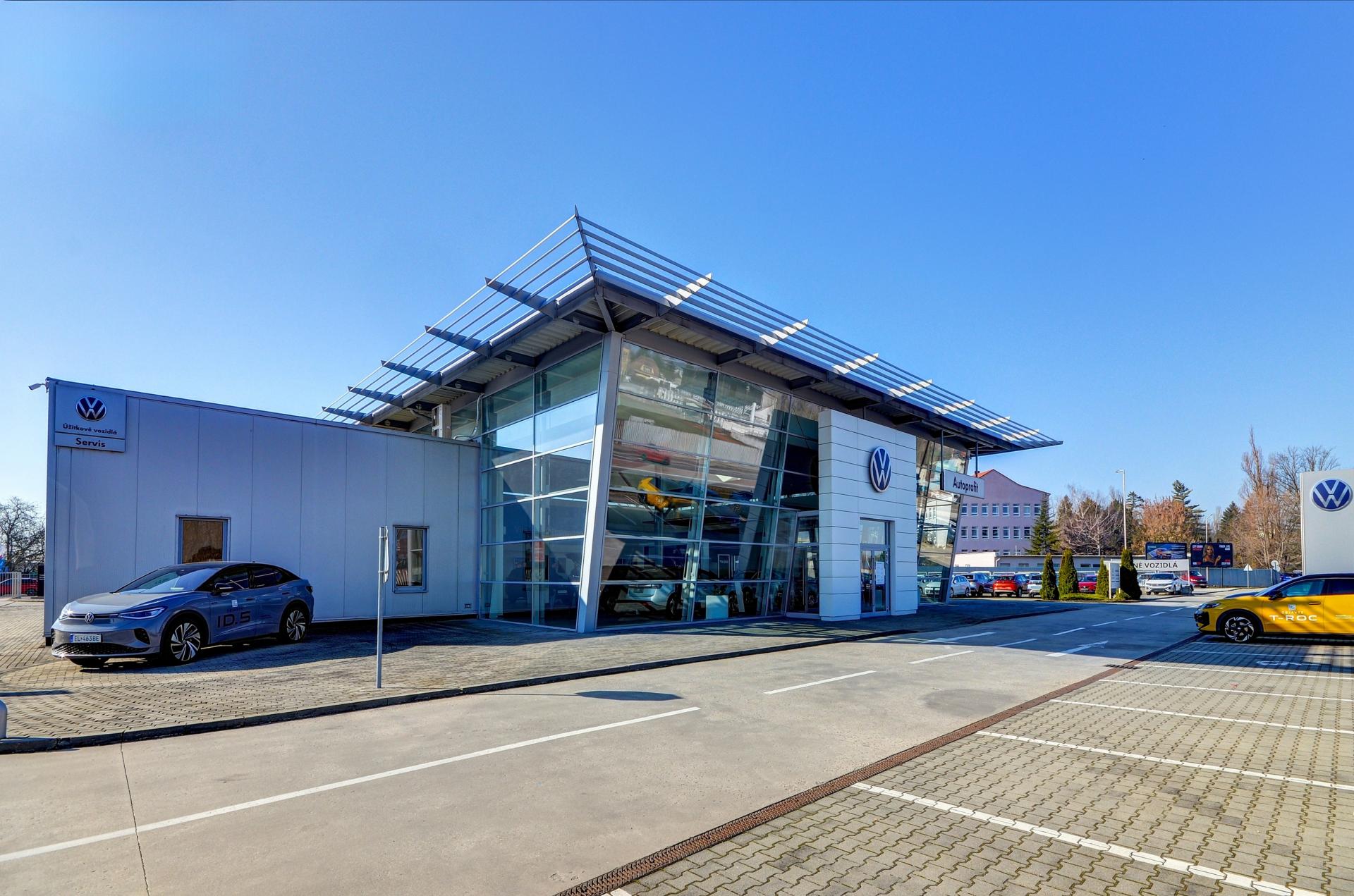 35 rokov spolu na cestách: Príbeh dôvery, ktorá trvá