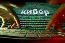 Skupina sa zamerala na operačn&eacute; syst&eacute;my, ktor&yacute;mi by mohla napr&iacute;klad ovl&aacute;dať vlaky alebo elektr&aacute;rne. FOTO: Reuters
