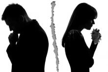 Rozchod mnoh&yacute;ch prekvapil