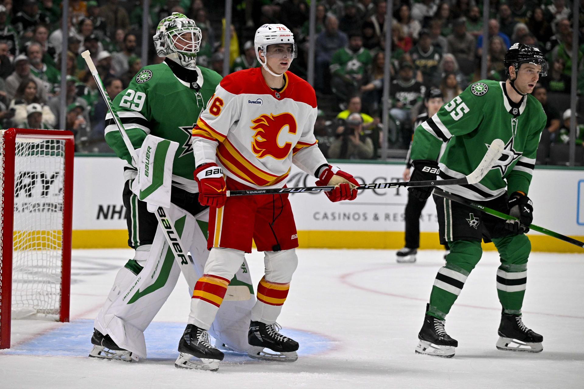 Martin Pospíšil posilní Slovensko na svetovom šampionáte. Idem, povedal novinárom