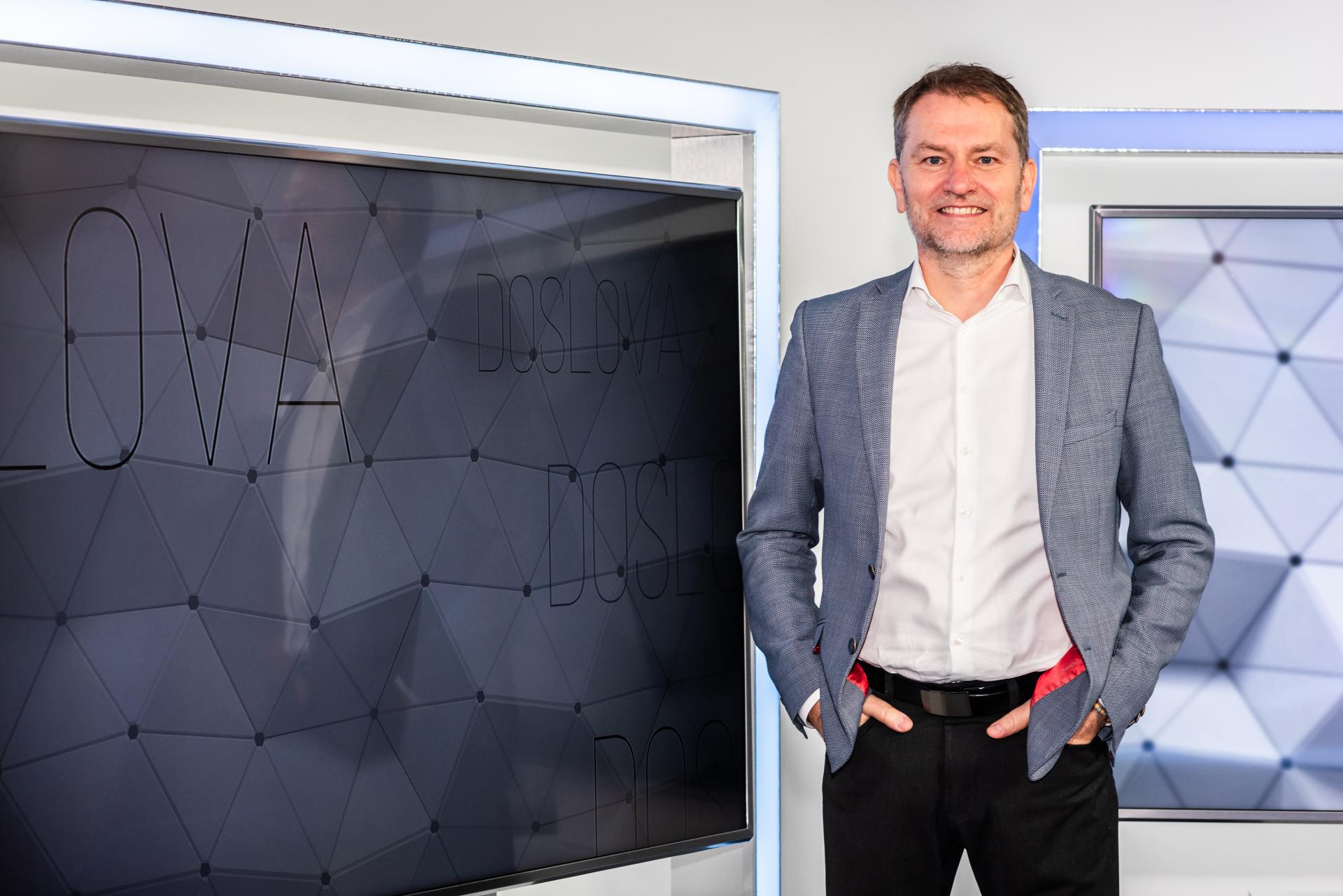 Hnutie Slovensko je pripravené podporiť Majerského v krajských voľbách