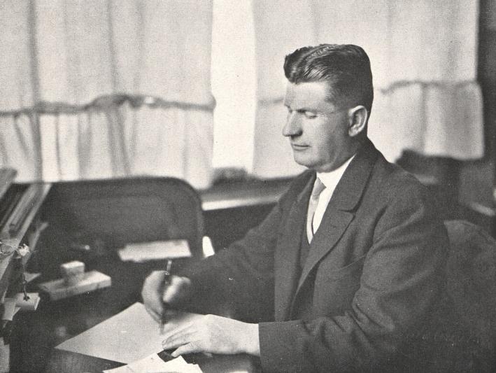 Odvrátená strana Baťovho impéria. Čo všetko chcel mať pod kontrolou?