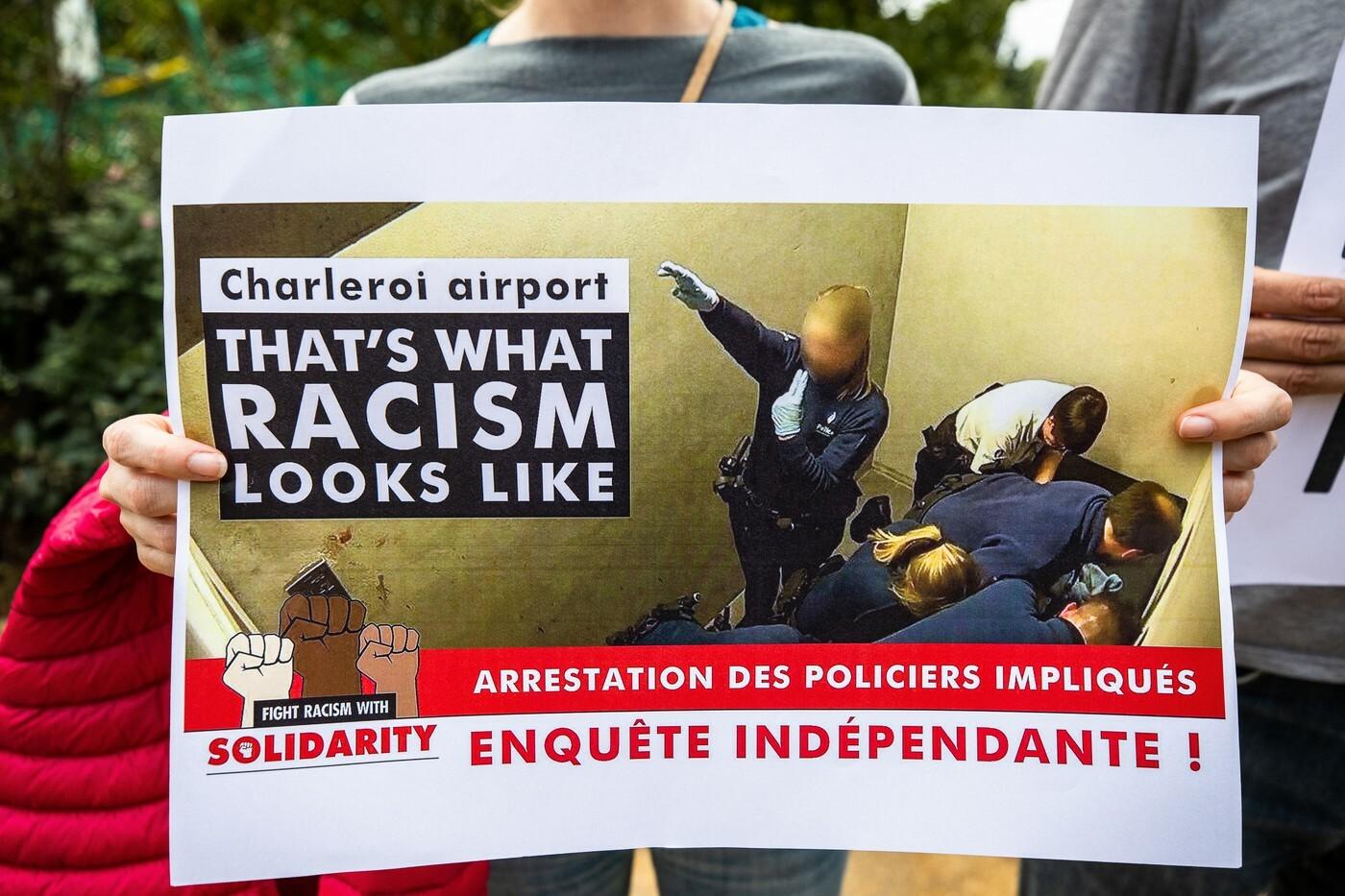 Obnov&iacute; sa proces v pr&iacute;pade &uacute;mrtia slovensk&eacute;ho občana v Belgicku? Nebyť rodiny, ani sa riadne nevy&scaron;etruje