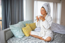 Zistite, čo tento t&yacute;ždeň čak&aacute; v&aacute;s.