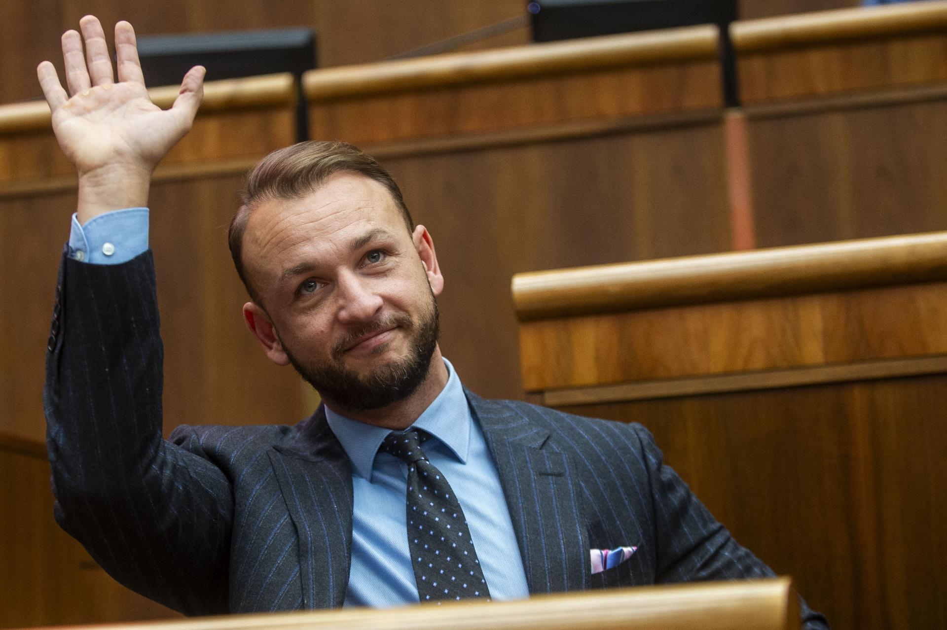 Rezort vnútra musel dotovať vlastné opravovne. Podľa zistení NKÚ ich stiahla do mínusu stratová IT divízia