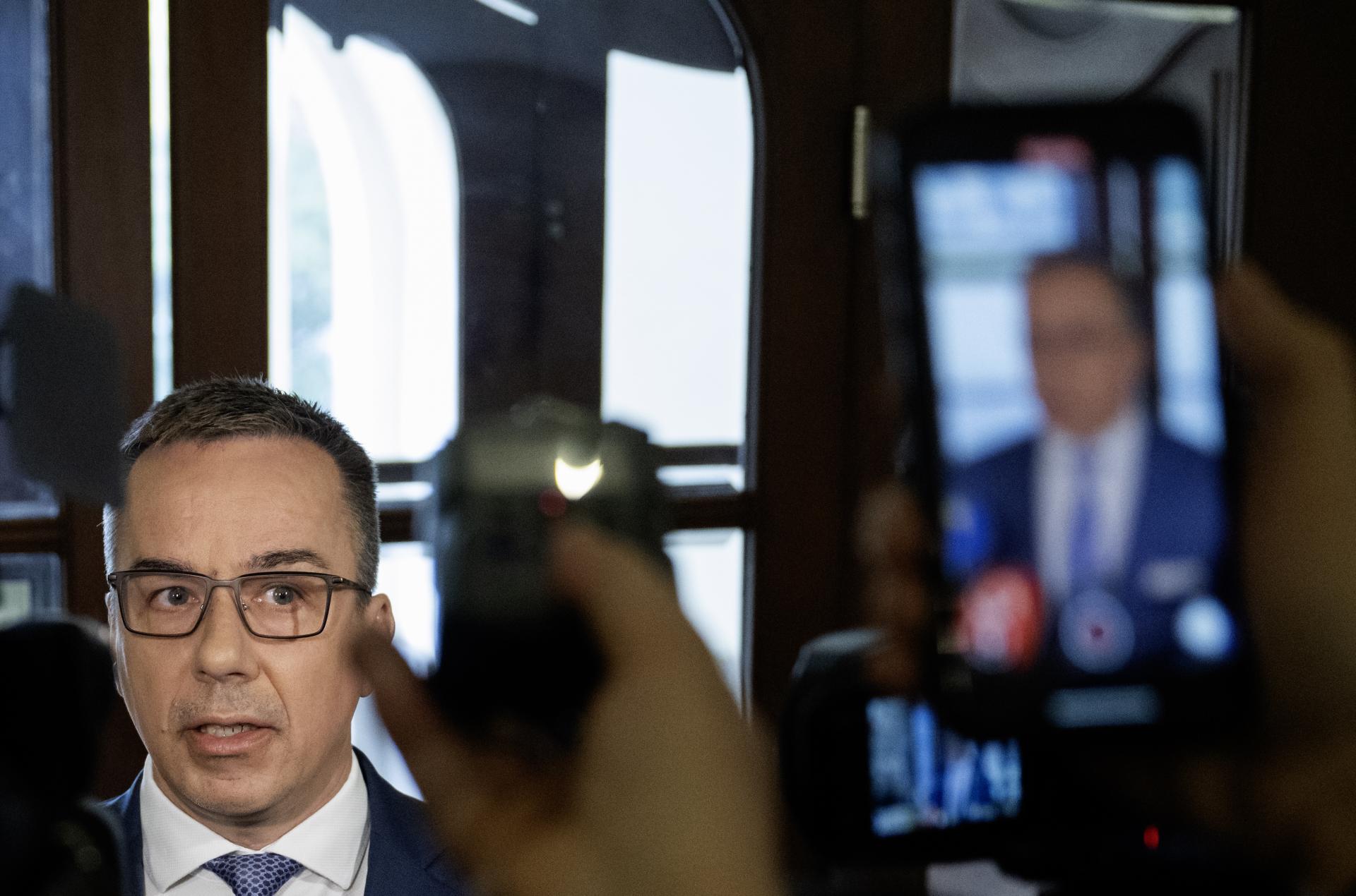 PS reaguje na rezort práce: Vláda trestá deti za chudobu, odoberanie dávok problém záškoláctva nerieši