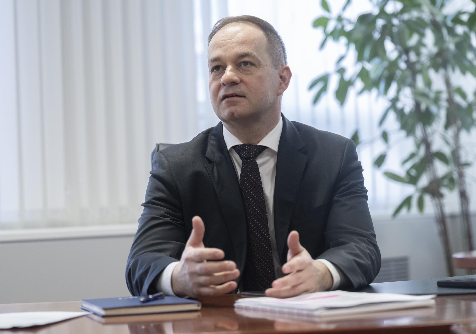 Moderná energetika je motorom príležitostí pre profesijný rast