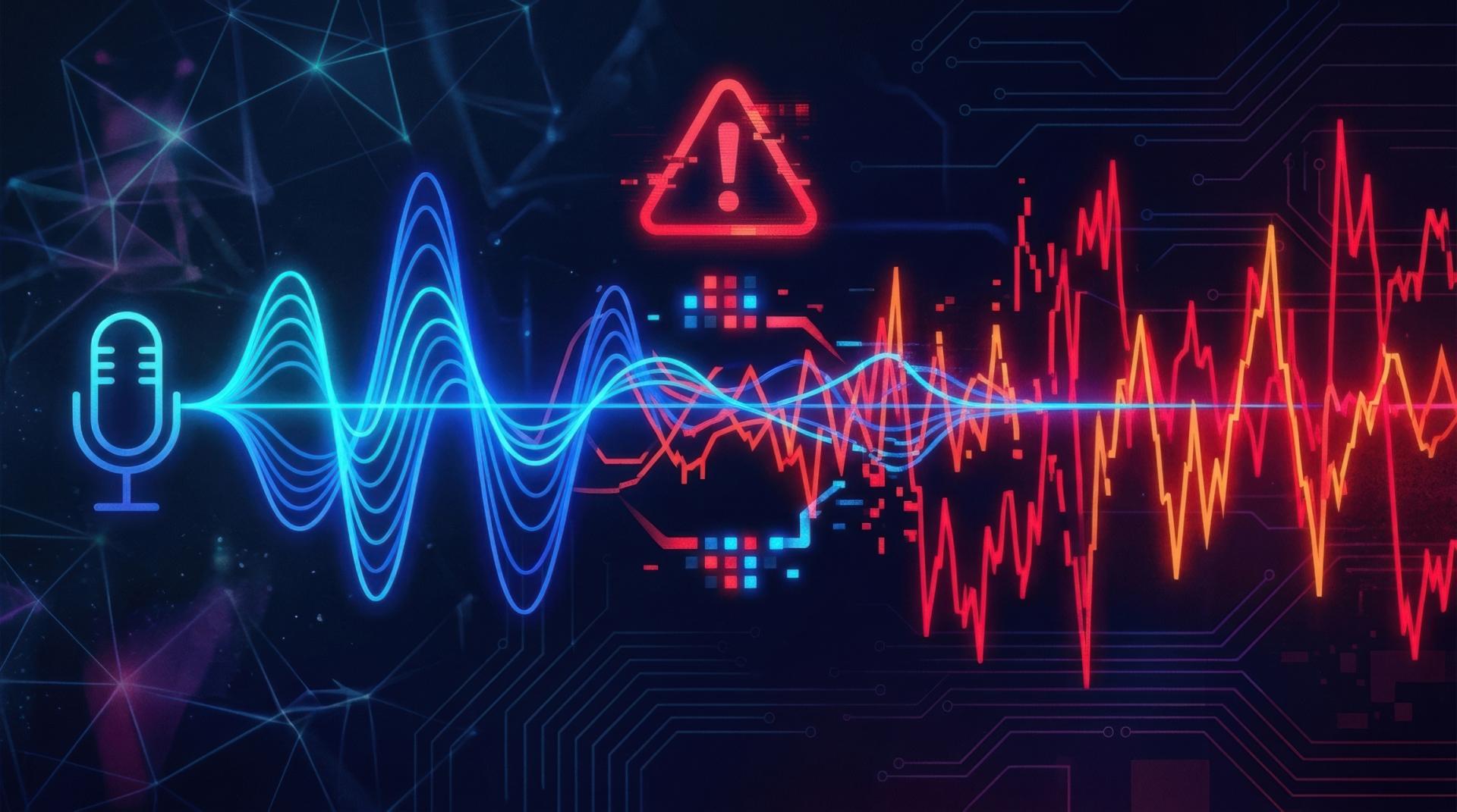 Mythos dokázal autonómne vykonať komplexný 32-krokový útok