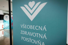 Ilustračn&aacute; foto