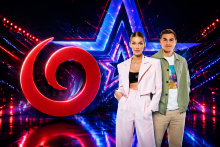 TV JOJ tohtoročn&eacute; vysielanie Talentu prehodnotila.