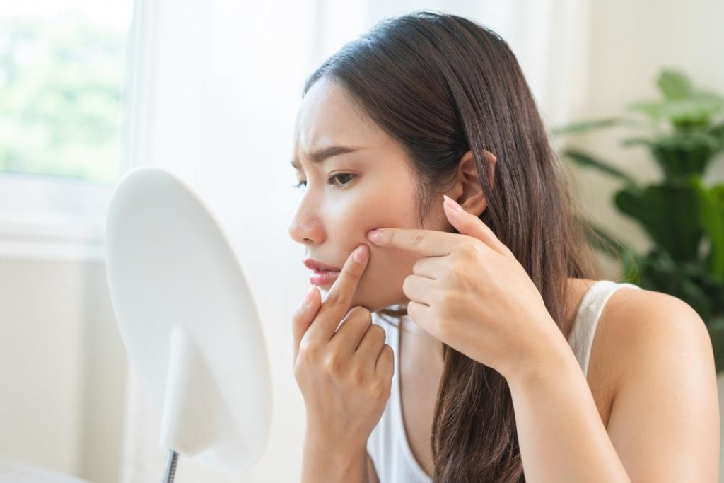 D&aacute;vajte si pozor na l&aacute;tky, ktor&eacute; v&aacute;m m&ocirc;žu &scaron;kodiť.