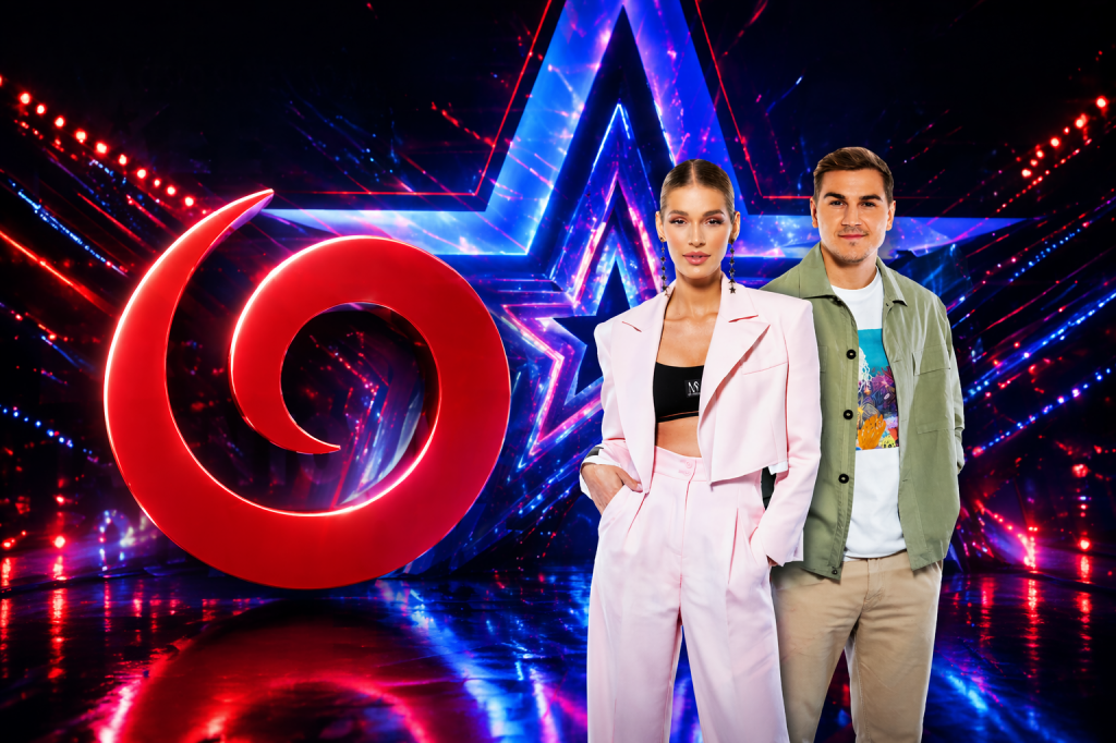 TV JOJ tohtoročn&eacute; vysielanie Talentu prehodnotila.
