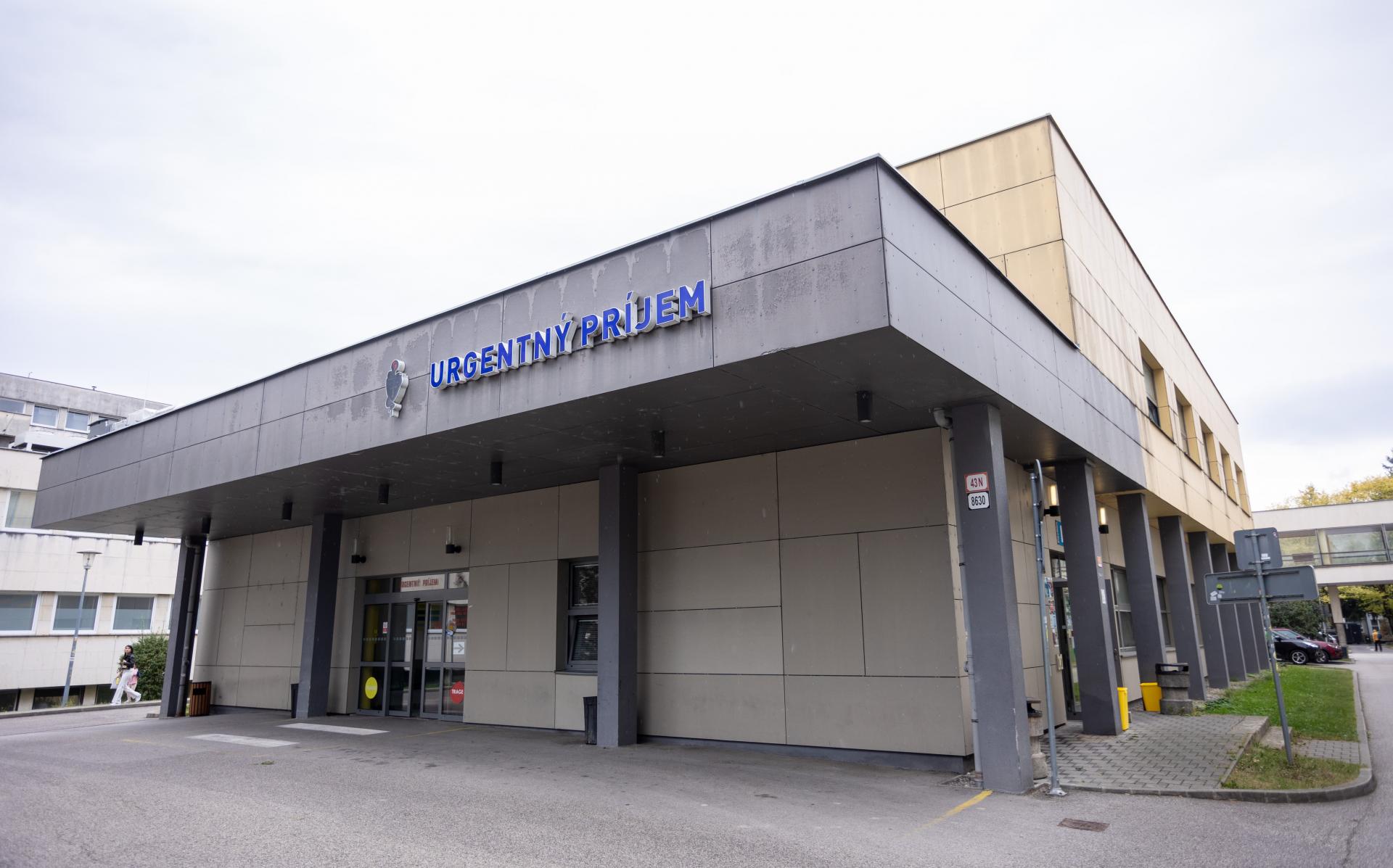 Dve správy o starnutí Slovenska – jedna zlá, druhá dobrá