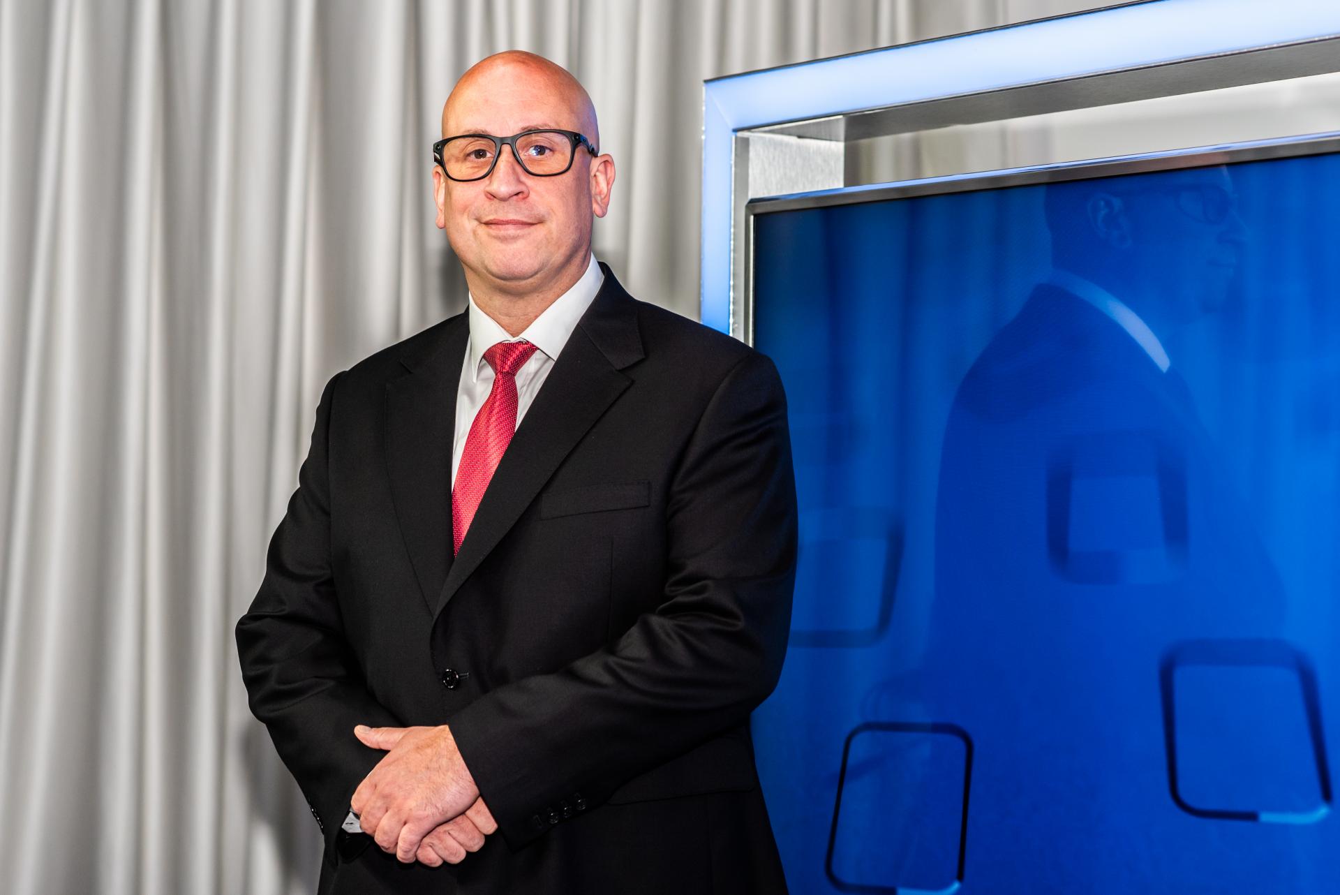 Dostan&uacute; od&scaron;kodn&eacute; od tritis&iacute;c až po 20-tis&iacute;c eur. Vl&aacute;da schv&aacute;lila n&aacute;vrh od&scaron;kodnenia pri nehod&aacute;ch vlakov