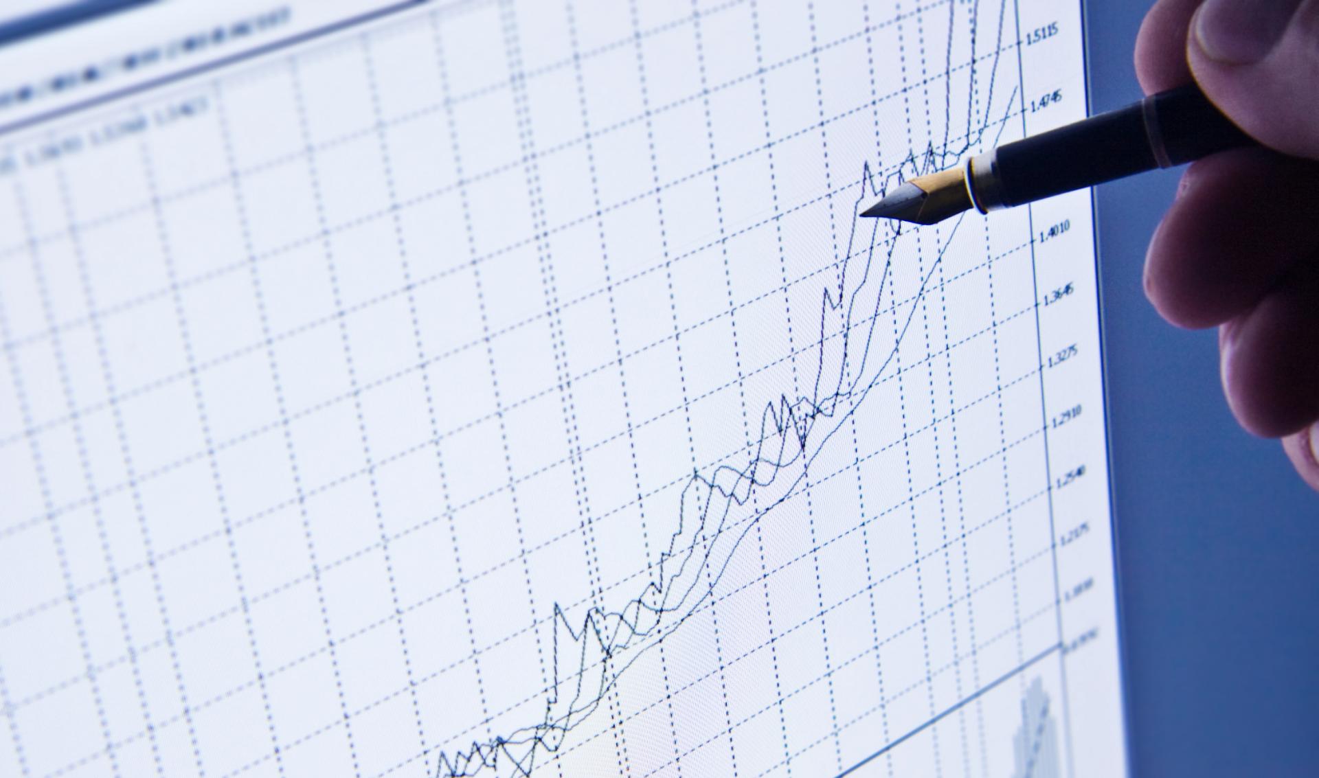 Ako investovať tis&iacute;c, p&auml;ťtis&iacute;c či 20-tis&iacute;c eur. &Scaron;tyri fondy, ktor&eacute; sa m&ocirc;žu pribl&iacute;žiť k 10 percent&aacute;m v&yacute;nosu