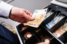 Ilustračn&aacute; sn&iacute;mka. FOTO: Shutterstock
