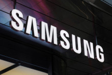Spoločnosť Samsung m&aacute; za sebou jedno z najlep&scaron;&iacute;ch obdob&iacute;. Nie v&scaron;ak vďaka mobiln&eacute;mu sektoru. Rentabilnej&scaron;ie s&uacute; pre ňu komponenty. FOTO: Reuters