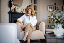 Mysl&iacute;te, že ste zdravo sebavedom&eacute;?