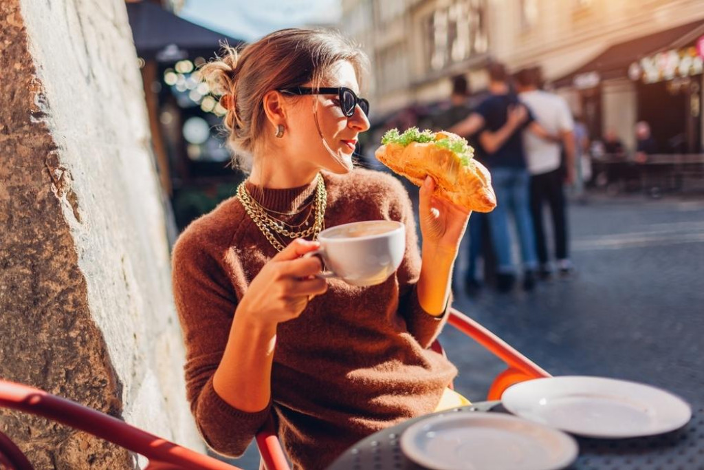 Pozor na potraviny, ktor&eacute; v&aacute;m s chudnut&iacute;m nepom&ocirc;žu.
