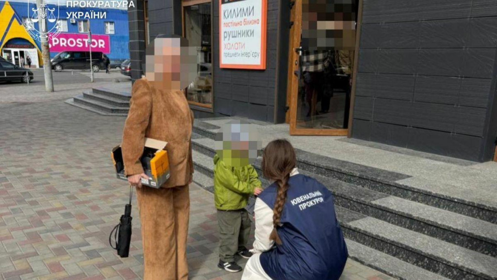 Matka chcela predať vlastn&eacute;ho syna za 25-tis&iacute;c