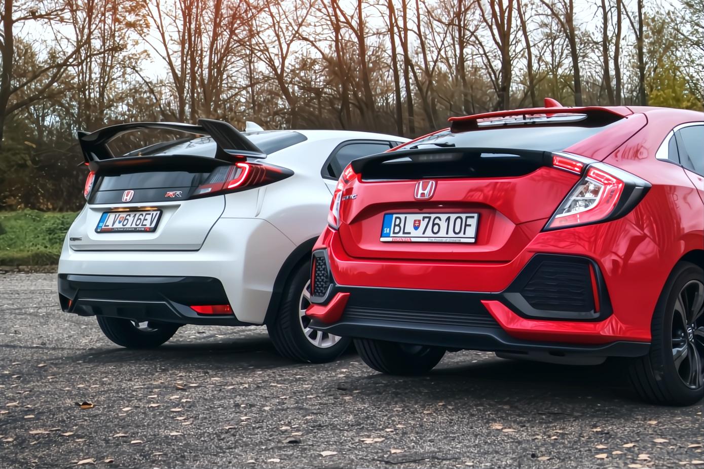 Dlhodobo nepoisten&eacute; vozidl&aacute; bud&uacute; vyraden&eacute; z evidencie, z&aacute;kon podp&iacute;sal prezident