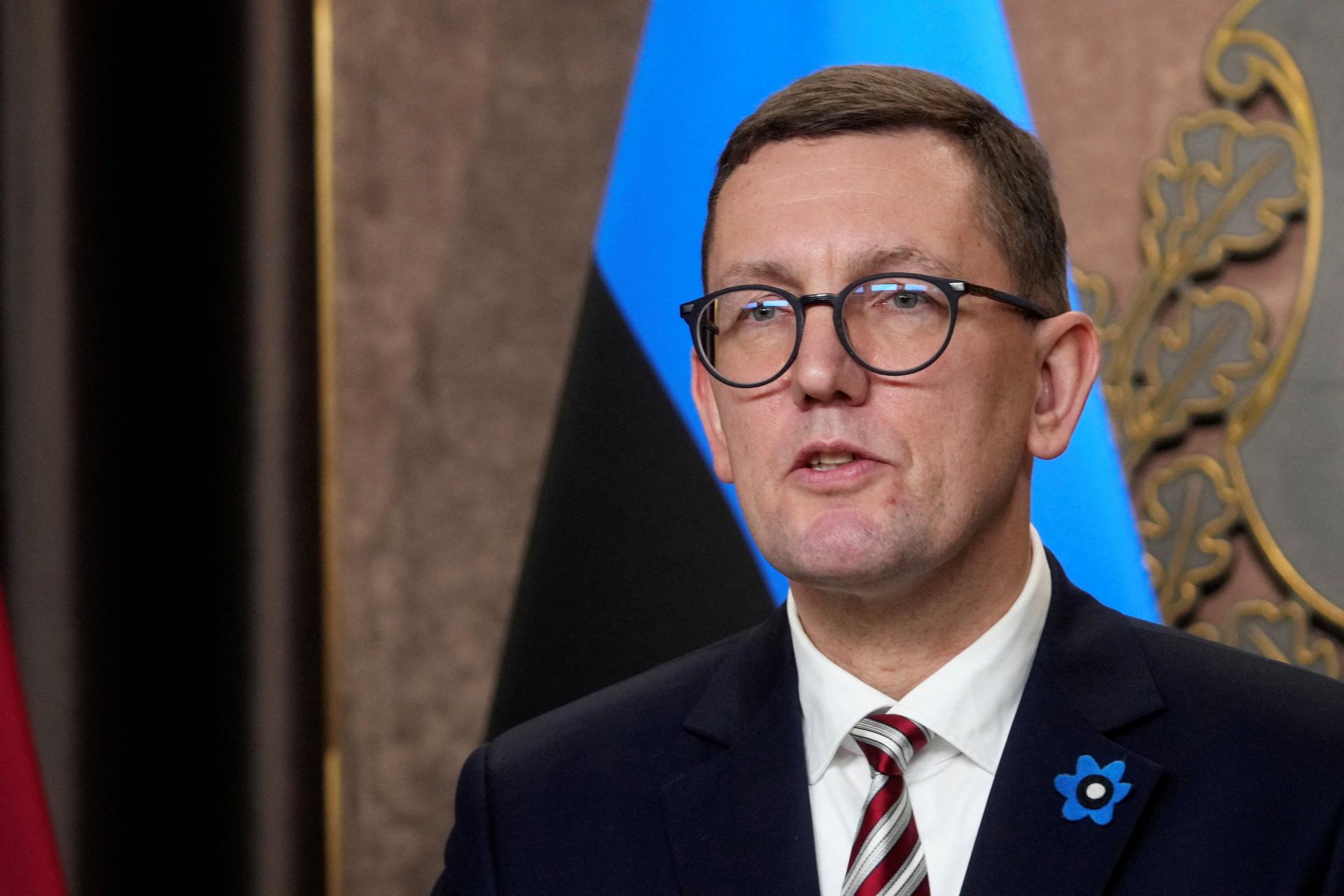 Lídri v rámci EÚ dúfajú, že zmena na čele maďarskej vlády urýchli proces prijatia Ukrajiny