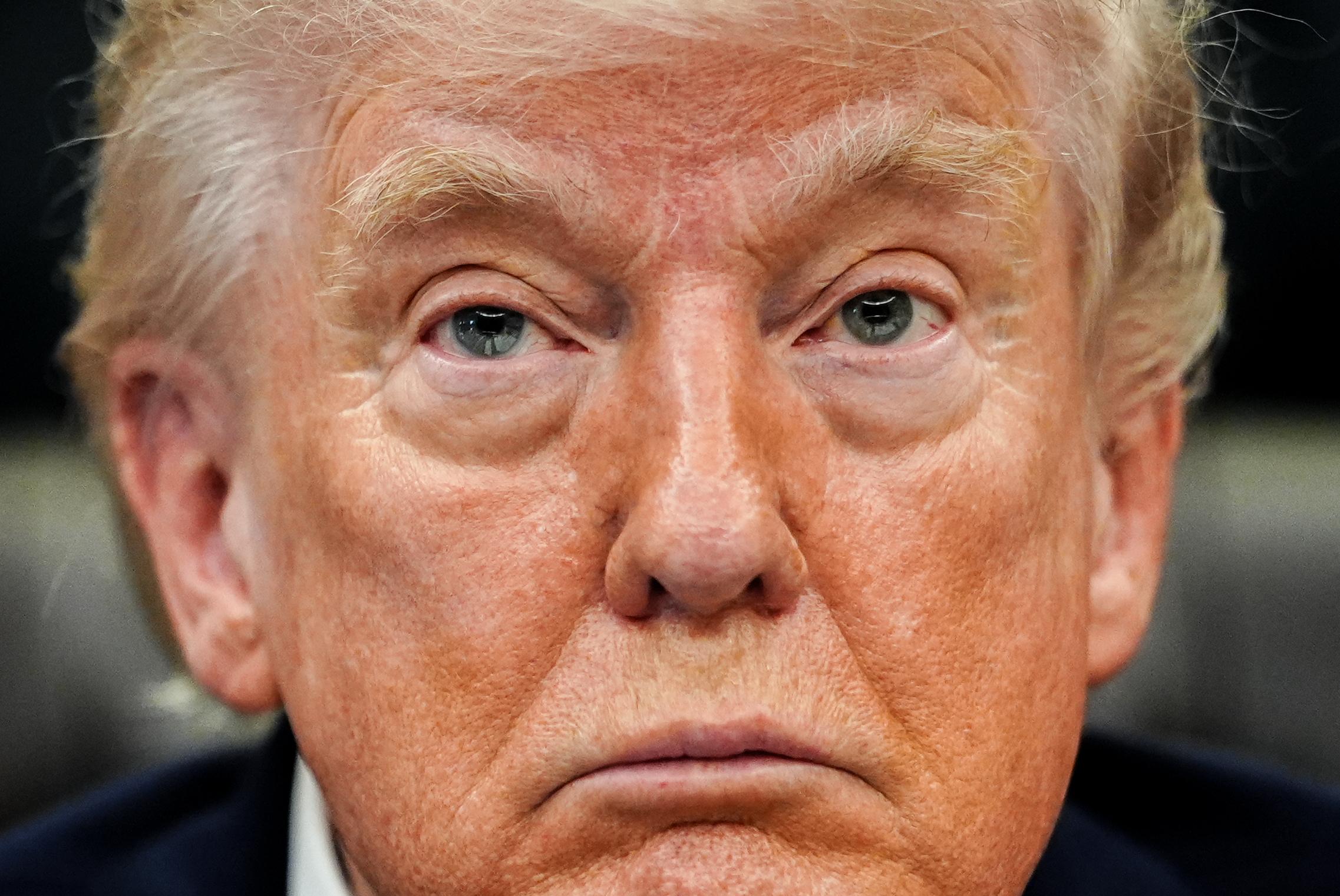 Expertka v HNtelevízii: Je jednoznačne vidieť, že USA potrebujú vojnu proti Iránu ukončiť čo najskôr