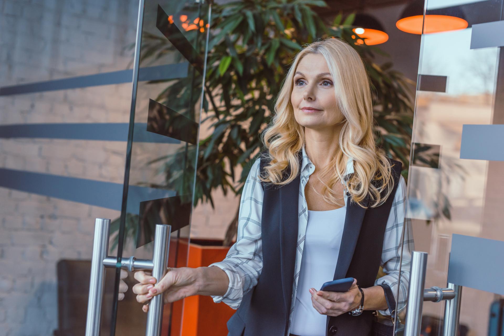 7 dôvodov, prečo sa oplatí rozmýšľať nad zmenou zdravotnej poisťovne