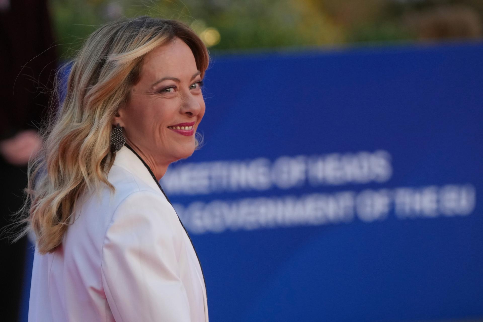 Generálny advokát Súdneho dvora Európskej únie podporil talianske detenčné centrá v Albánsku