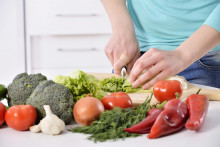Ilustračn&aacute; sn&iacute;mka. FOTO: Dreamstime