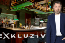 Exkluz&iacute;v uk&aacute;že ďal&scaron;ie pr&iacute;behy &uacute;spe&scaron;n&yacute;ch.