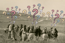 Uh&aacute;dnete spr&aacute;vne v&scaron;etky historick&eacute; profesie?