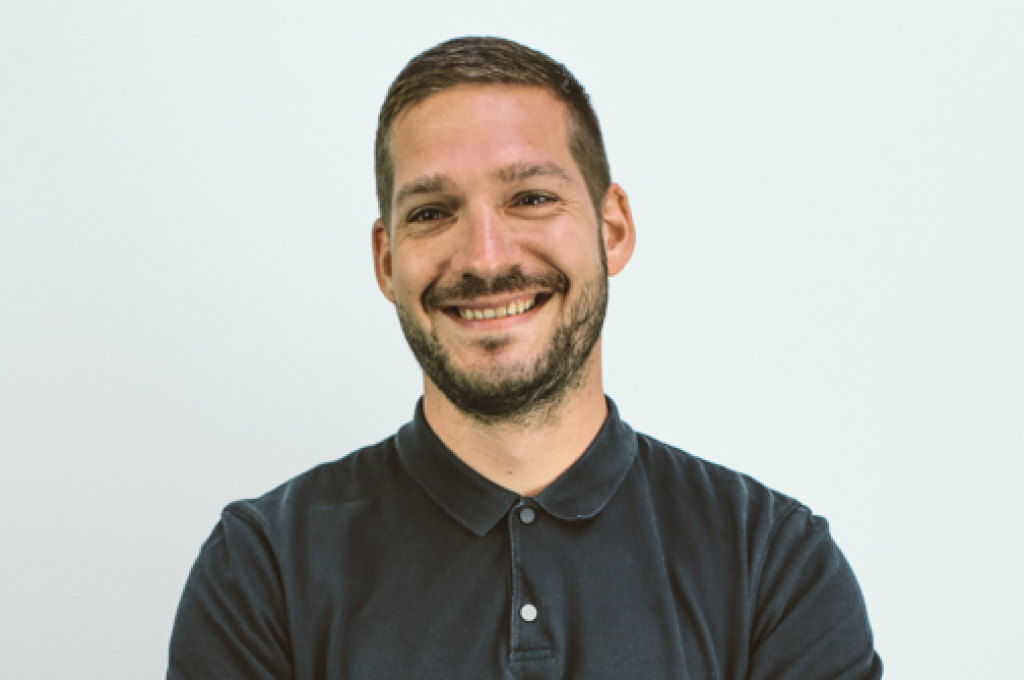 Juraj Kov&aacute;č, THIS IS LOCCO, ADC