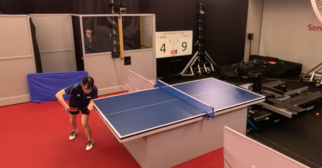 Za t&yacute;mto &uacute;spechom nie je len &bdquo;&scaron;ikovn&eacute; rameno&ldquo;, ale celkom premyslen&yacute; syst&eacute;m.