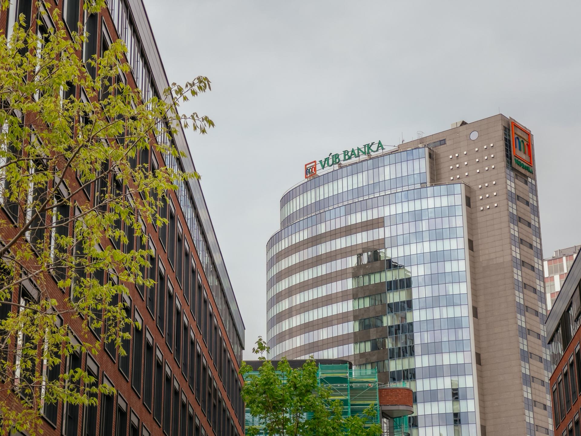 Vlna zdražovania hypoték pokračuje. Tentoraz zamiešal kartami gigant, pri jednej fixácii bude najdrahší