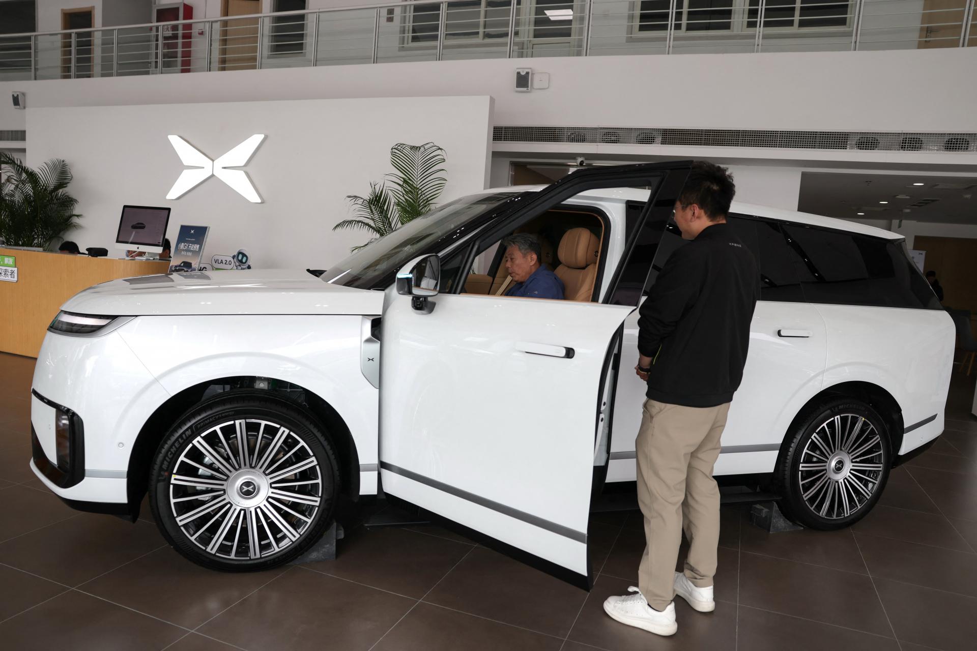 Prečo úspech zabíja viac firiem než neúspech