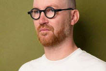 Peter Michalka
Creative Director Wiktor Leo Burnett