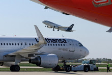 Ilustračn&aacute; fotografia. FOTO: Reuters
