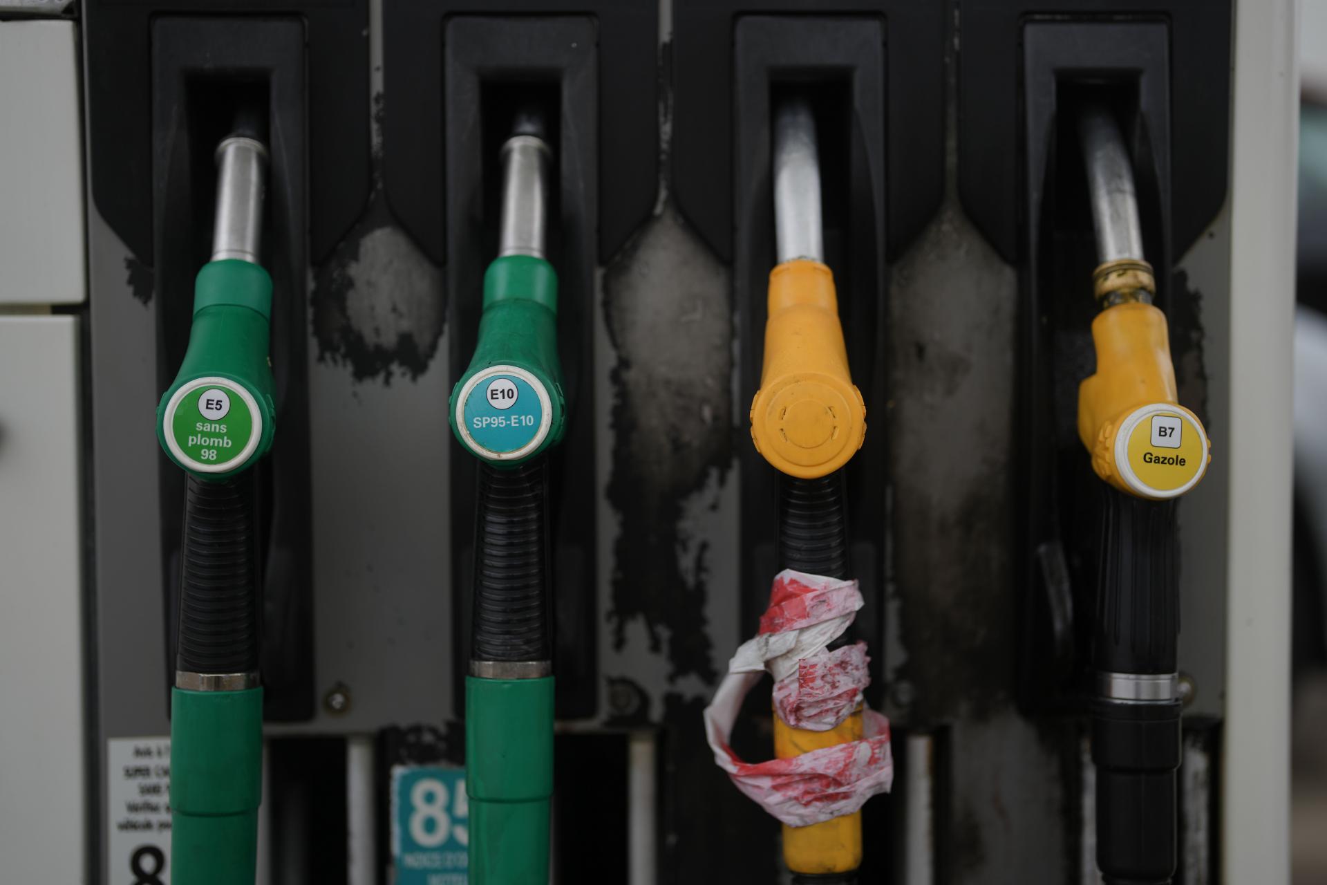 Vojna v Iráne znížila zisk SLB, svetového poskytovateľa služieb v ropnom sektore